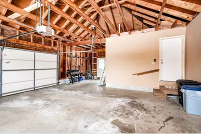 23 Riverview Road, Durham, NH 03824 - Photo 39