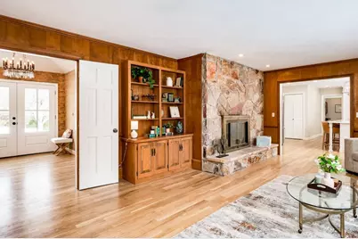 23 Riverview Road, Durham, NH 03824 - Photo 21