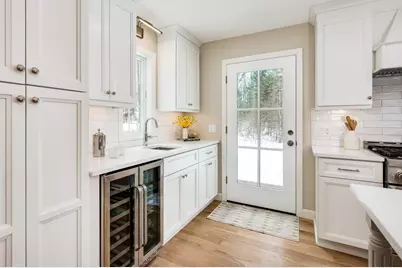 23 Riverview Road, Durham, NH 03824 - Photo 13