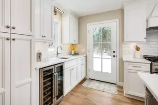 23 Riverview Rd, Durham, NH 03824 - Photo 13