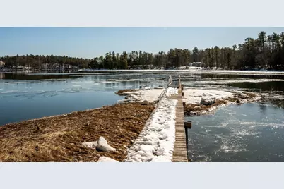 23 Riverview Road, Durham, NH 03824 - Photo 45