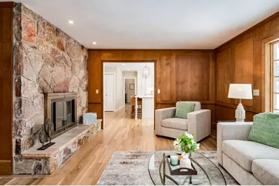 23 Riverview Road, Durham, NH 03824 - Photo 17