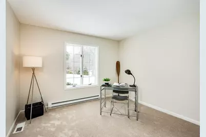 23 Riverview Road, Durham, NH 03824 - Photo 29