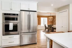 23 Riverview Rd, Durham, NH 03824 - Photo 15