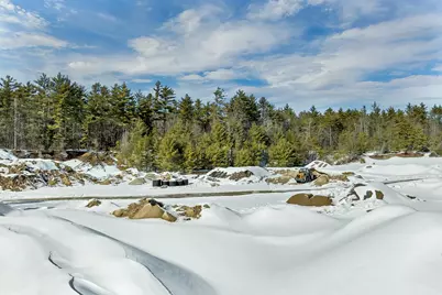 65 Archers Pond Road, Ossipee, NH 03864 - Photo 13