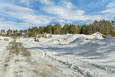 65 Archers Pond Road, Ossipee, NH 03864 - Photo 3