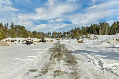 65 Archers Pond Road, Ossipee, NH 03864 - Photo 7