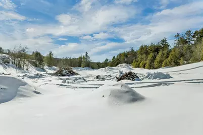 65 Archers Pond Road, Ossipee, NH 03864 - Photo 9