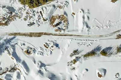 65 Archers Pond Road, Ossipee, NH 03864 - Photo 11