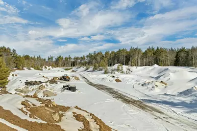 65 Archers Pond Road, Ossipee, NH 03864 - Photo 1