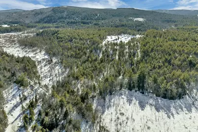 65 Archers Pond Road, Ossipee, NH 03864 - Photo 15