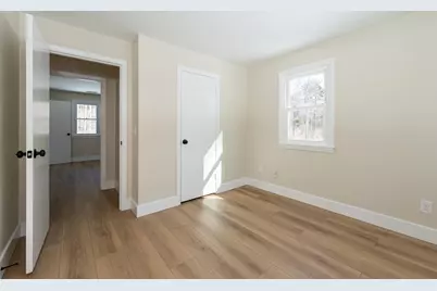 449 Silver Lake Road, Hollis, NH 03049 - Photo 15