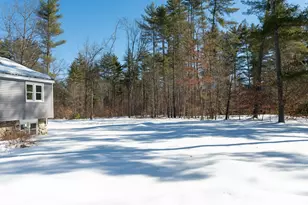 449 Silver Lake Rd, Hollis, NH 03049 - Photo 41