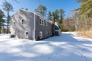 449 Silver Lake Rd, Hollis, NH 03049 - Photo 39