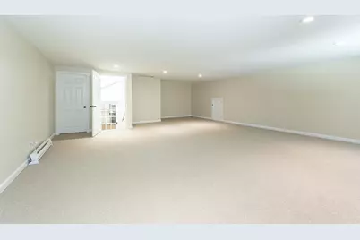 449 Silver Lake Road, Hollis, NH 03049 - Photo 25