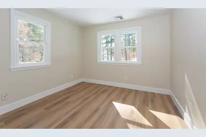 449 Silver Lake Road, Hollis, NH 03049 - Photo 17