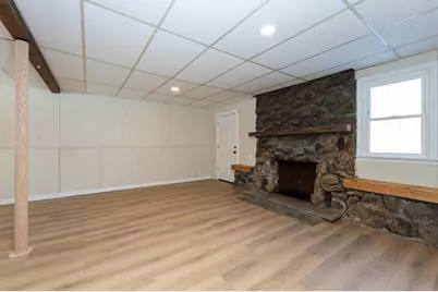 449 Silver Lake Road, Hollis, NH 03049 - Photo 35