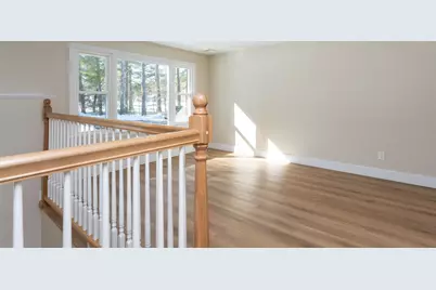 449 Silver Lake Road, Hollis, NH 03049 - Photo 11