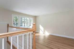 449 Silver Lake Rd, Hollis, NH 03049 - Photo 11