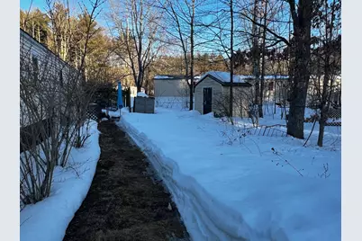 35 Brownstone Lane, Rochester, NH 03867 - Photo 7