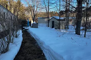 35 Brownstone Ln, Rochester, NH 03867 - Photo 7