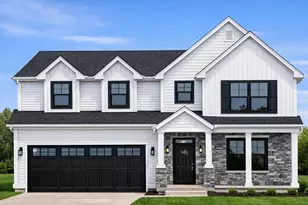 3 Lukes Way, Plaistow, NH 03865 - Photo 1