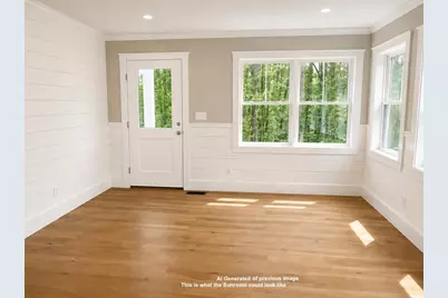 3 Lukes Way, Plaistow, NH 03865 - Photo 5