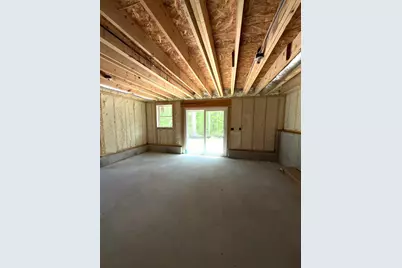 3 Lukes Way, Plaistow, NH 03865 - Photo 15