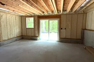 3 Lukes Way, Plaistow, NH 03865 - Photo 15
