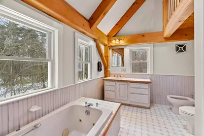 61 Russell Hill Road, Brookline, NH 03033 - Photo 23