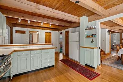 61 Russell Hill Road, Brookline, NH 03033 - Photo 15