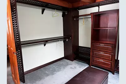 61 Russell Hill Road, Brookline, NH 03033 - Photo 25