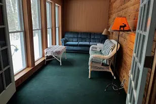 61 Russell Hill Rd, Brookline, NH 03033 - Photo 37