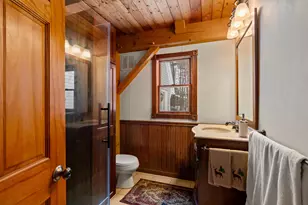 61 Russell Hill Rd, Brookline, NH 03033 - Photo 19