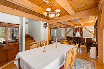 61 Russell Hill Road, Brookline, NH 03033 - Photo 11