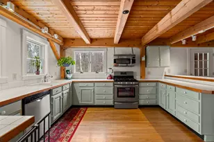 61 Russell Hill Rd, Brookline, NH 03033 - Photo 13