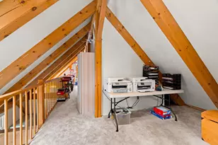 61 Russell Hill Rd, Brookline, NH 03033 - Photo 33