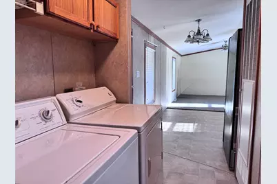 27 Fairway Avenue, Newport, NH 03773 - Photo 7