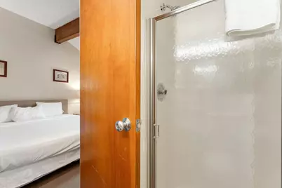 28 Nordland At Smugglers Notch Resort #28, Cambridge, VT 05464 - Photo 25