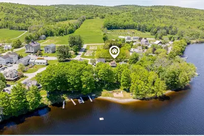 49 Chosen Vale Lane, Enfield, NH 03748 - Photo 45