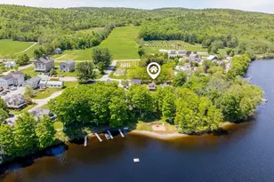49 Chosen Vale Ln, Enfield, NH 03748 - Photo 45