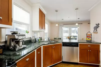 49 Chosen Vale Lane, Enfield, NH 03748 - Photo 17