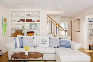 49 Chosen Vale Ln, Enfield, NH 03748 - Photo 13