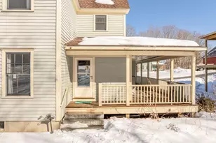 49 Chosen Vale Ln, Enfield, NH 03748 - Photo 5