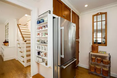 49 Chosen Vale Lane, Enfield, NH 03748 - Photo 19