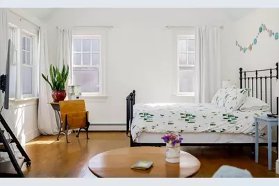 49 Chosen Vale Lane, Enfield, NH 03748 - Photo 27