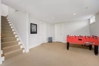 49 Chosen Vale Lane, Enfield, NH 03748 - Photo 27