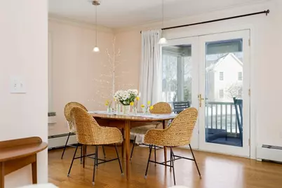 49 Chosen Vale Lane, Enfield, NH 03748 - Photo 15