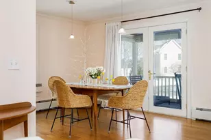 49 Chosen Vale Ln, Enfield, NH 03748 - Photo 15