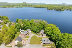 49 Chosen Vale Ln, Enfield, NH 03748 - Photo 41